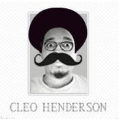 Foto von Cleo Henderson