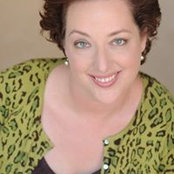 Gretchen Kubacky's photo