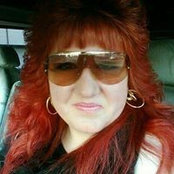 Annmarie Nikolic's photo