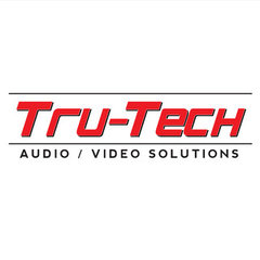 Tru-Tech AV