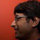 Kushal Dave