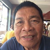 Sharon Balili's photo