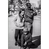 Elliott Reese's photo