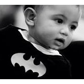 Camilo Fernandez's photo