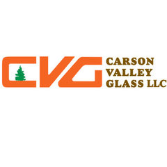 Carson Valley Glass