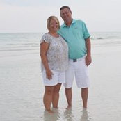 Jenny Parkerson's photo