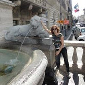 Irena Litovchik's photo