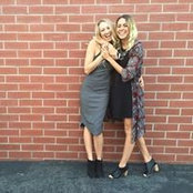 Tess Buckley's photo