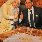 Sally Sakr's photo