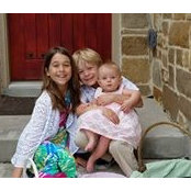 Billie Buchert's photo