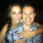 Danielle DiDonato's photo