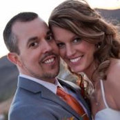 Katherine Boulay's photo