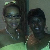 Ebony Pierce's photo