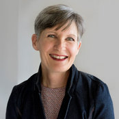 Debbie DeMarais's photo