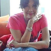 Sunee Komtipayarat's photo