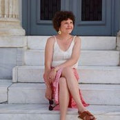 Emilie Degrace's photo