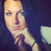 Jen Robertss foto