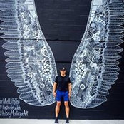 Antonio Compton's photo