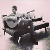 Austin Ryan's photo