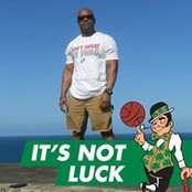 Terelle Green's photo