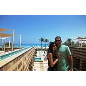 Bassem Wasfy's photo