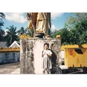 Foto di Seow Hui Hooi