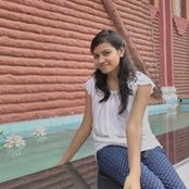 Foto di Pragya Goyal