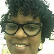 Kindrell Sherman's photo