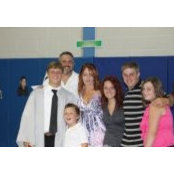 Jodi Thomas-Mckenna's photo