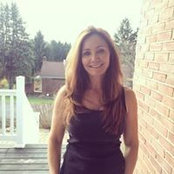 Janet Donahue's photo