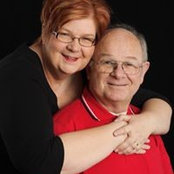 Foto von Margie Farwell
