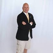 Garry Legregni's photo