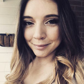 Jaime O'Meara's photo