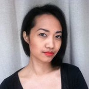 Photo de Ika Waskito