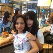 Lai Thi Thu Ha's photo