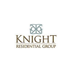 Knight Residential Group