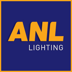 ANL Lighting