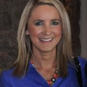 Jocelyn Daly's photo