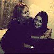 Foto de Ceren Yılmaz
