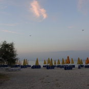 Photo de Rada
