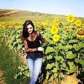 Irina Ingrith's photo