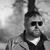 Podo Pimpski's photo