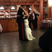Rodney Billings's photo