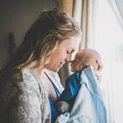 Vanessa Beenenga's photo