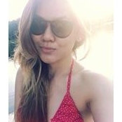 Princess Lazaro's photo