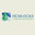 HEMLOCKS LANDSCAPING