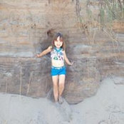 Amy Mattson's photo