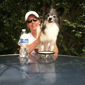 Susan Tabbert's photo