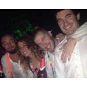 Emily Cunnane's photo