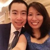 Angela Eng's photo